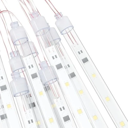 3.2m Meteor Led Gün Işığı - Resim 5