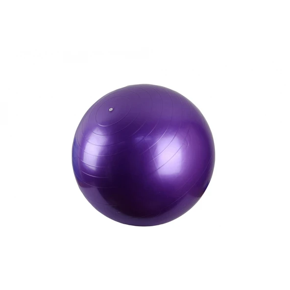 B30423117 PİLATES YOGA TOPU ürün görseli 1