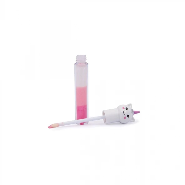 VRB55100 Very Bella - Unicorn Lip Gloss ürün görseli 1
