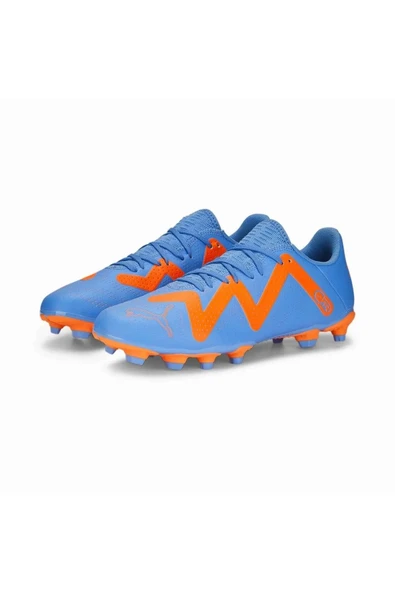 Puma 10718701 Future Play Fg/Ag Erkek Krampon ürün görseli 1