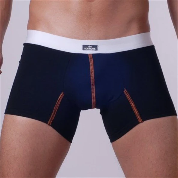 Don Moris DM140509 Erkek Boxer Çamaşır ürün görseli 1