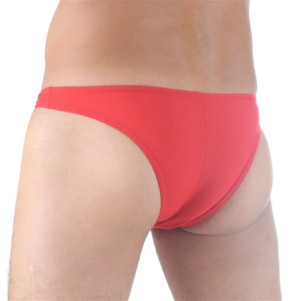 Don Moris DM291105 Brazillian Slip ürün görseli 1