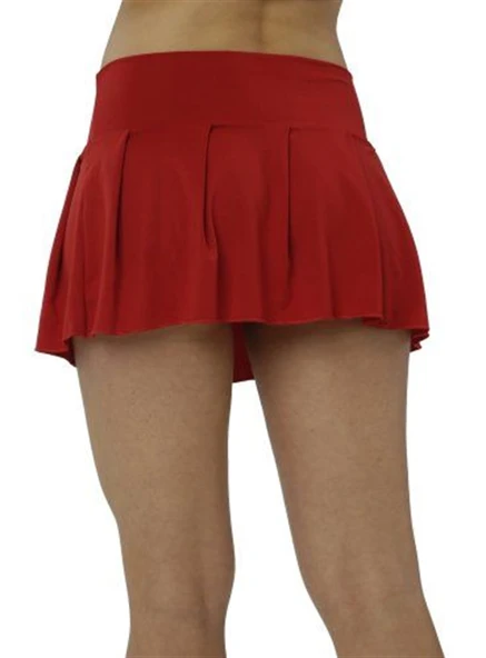 Terry Pau TP091259 Mini Etek ürün görseli 1