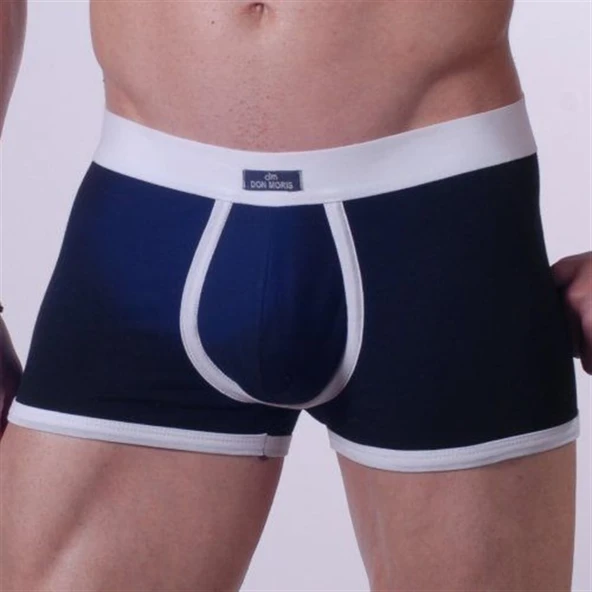 Don Moris DM140530 Erkek Boxer Çamaşır ürün görseli 1