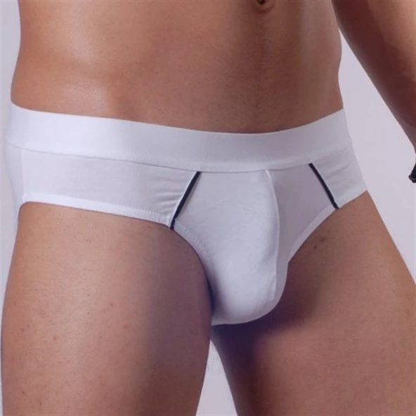 Don Moris DM140503  Slip Çamaşır ürün görseli 1