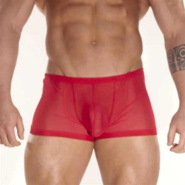 Don Moris DM080888 Erkek Boxer Çamaşır ürün görseli 1