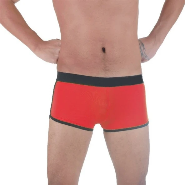 Don Moris DM291135 Miko Round Boxer ürün görseli 1