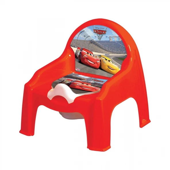 03096 CARS LAZIMLIK ürün görseli 1