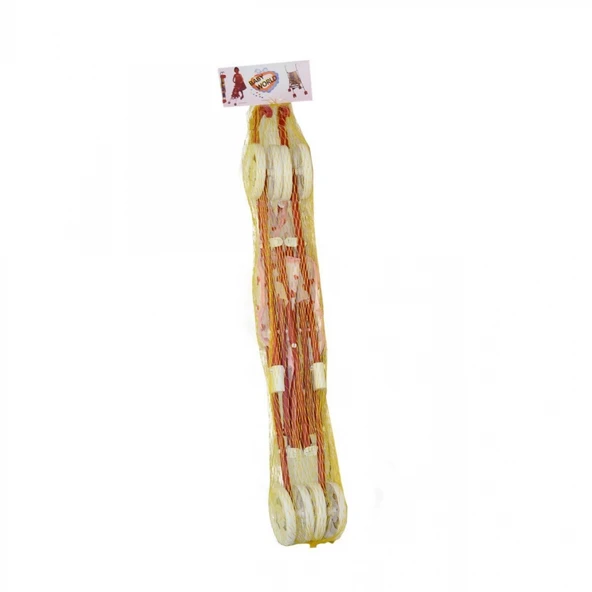 106 BASTON PUSET - Resim 2