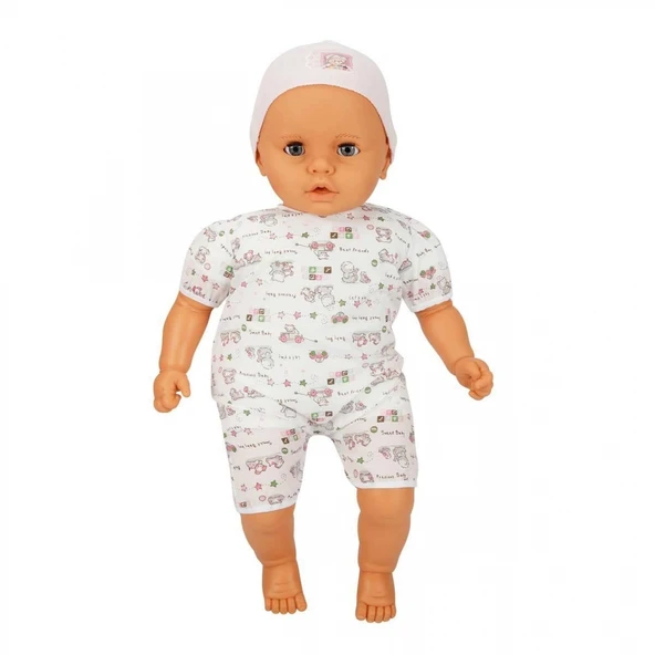 1060012  Denis Bebek 60 cm -Sunman ürün görseli 1