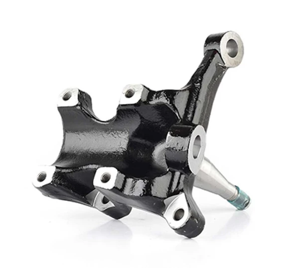 Ford Aks Tasıyıcı Ön Sol - Aks Tasıyıcı Ön Sol - Bsg 30-330-002 ürün görseli 1
