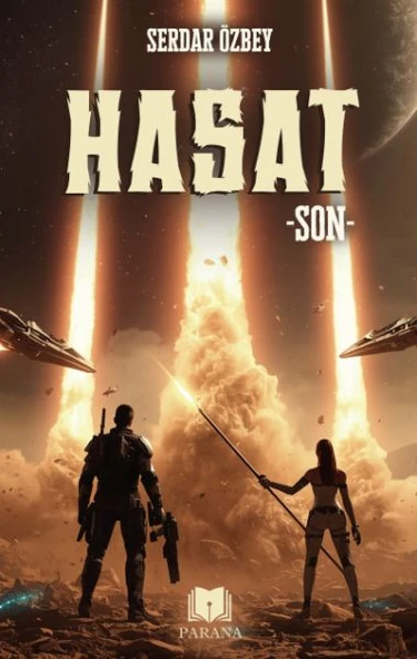 Hasat -Son- ürün görseli 1