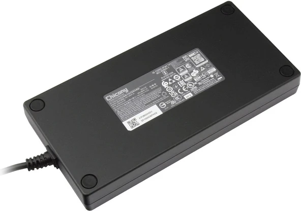 Acer Nitro 5 AN517-55-57WA Notebook Adaptörü, Şarj Cihazı (19,5V 14,36A 280W) Orjinal Üretici ürün görseli 1