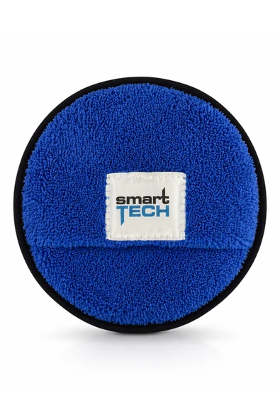 Smart Tech Torpido & Plastik Temizlik ve Bakım Pedi ürün görseli 1