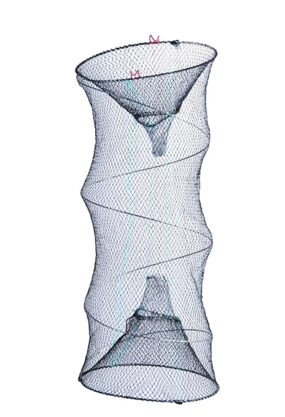 FreeCamp Parson 60x110cm Yaylı Pinter ürün görseli 1
