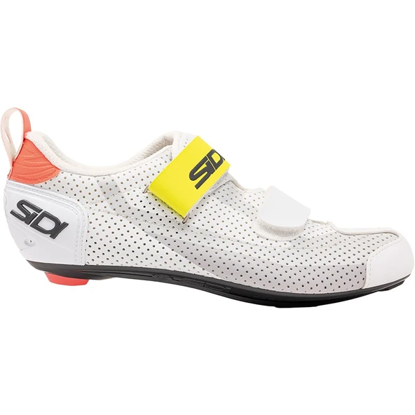 Sidi T-5 Air Triathlon Ayakkabısı Unisex ürün görseli 1