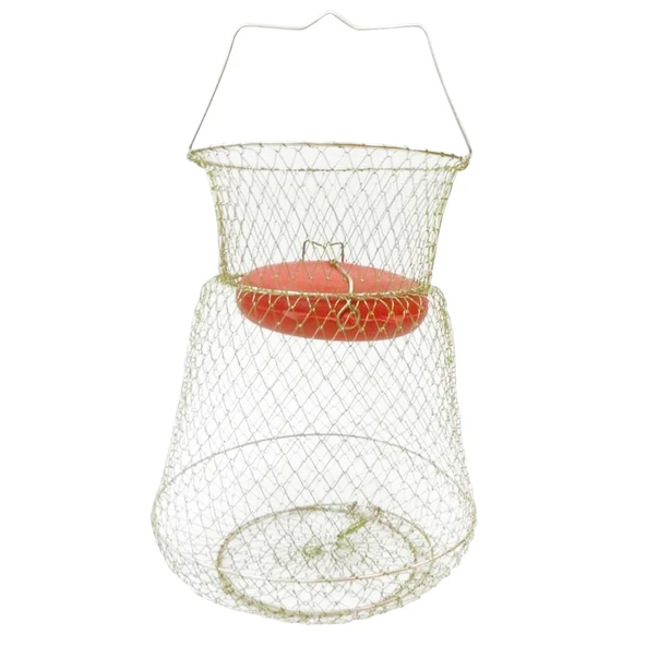 FreeCamp Float 45cm Şamandıralı Livar ürün görseli 1
