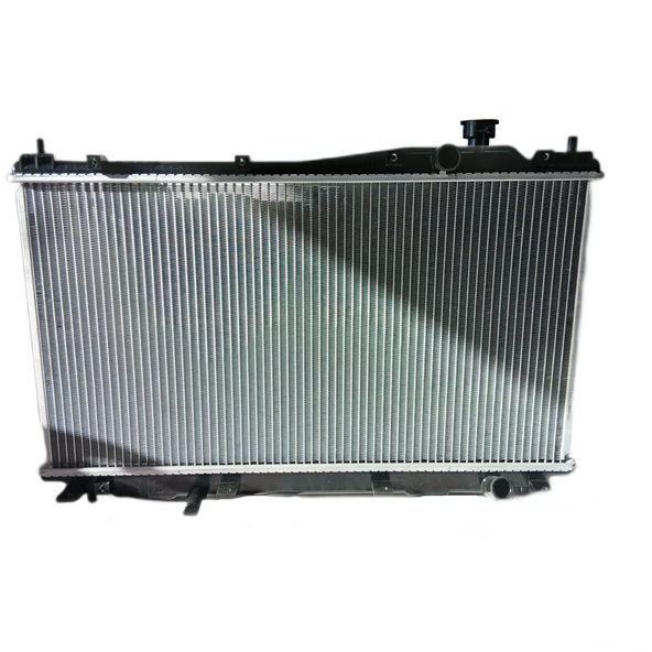 MGA Su Radyatörü Brazing Honda Cıvıc 2001-2006 M-T /19010-PLC-J01 ürün görseli 1