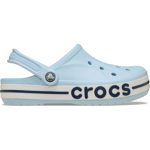 Crocs Bayaband Clog Unisex Terlik CR205089 CRC.4JQ ürün görseli 1