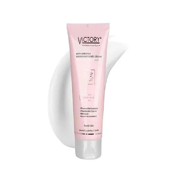 Victory Bakım Krem 200 ml ürün görseli 1