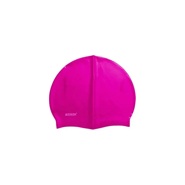 Bestway Silikon Bone Pembe ürün görseli 1
