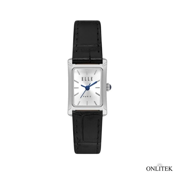 Elle EL.1.10002-1 38 mm Kadın Kol Saati ürün görseli 1