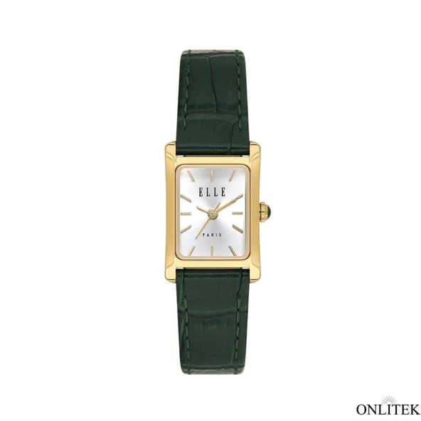 Elle EL.1.10002-4 38 mm Kadın Kol Saati ürün görseli 1