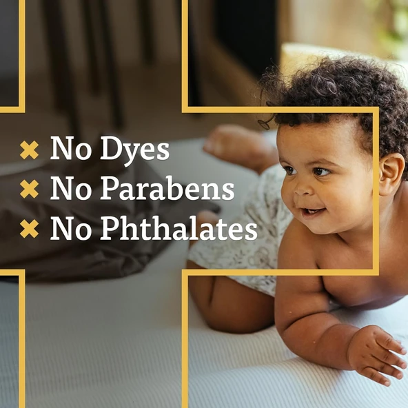 A+D Original Diaper Rash Pişik Kremi 113GR ürün görseli 1