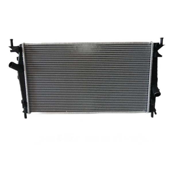 Su Radyatörü Brazing Ford Focus 1.6TDCI / C-Max 2003-2010/ Volvo C30-C70 / MAZDA3 2003-2009/ Benzinl ürün görseli 1