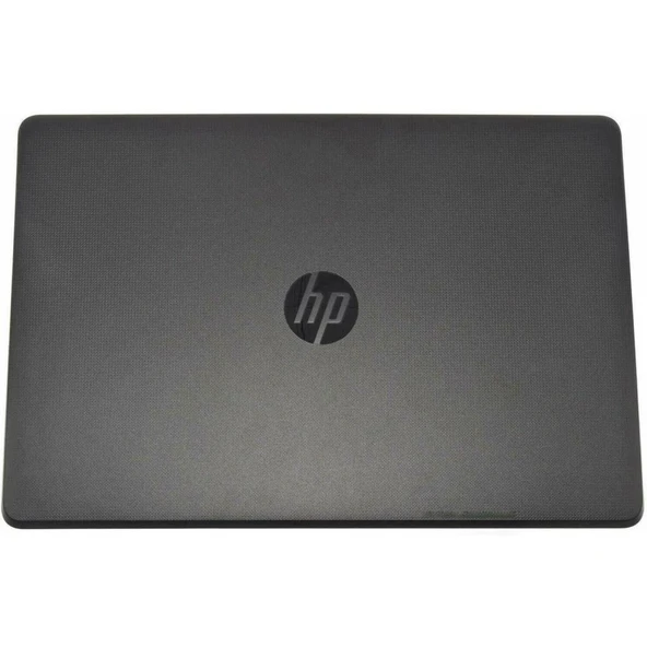 Hp 15-RB003NT Lcd Cover, Ekran Arka Kasası ürün görseli 1