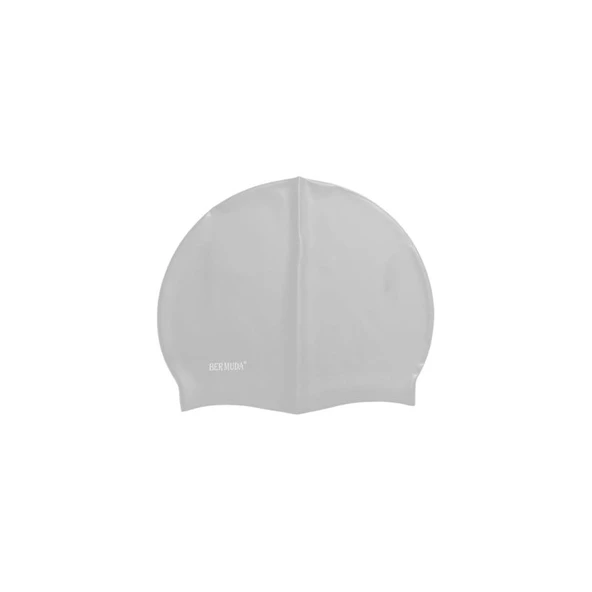 Bestway Silikon Bone Beyaz ürün görseli 1