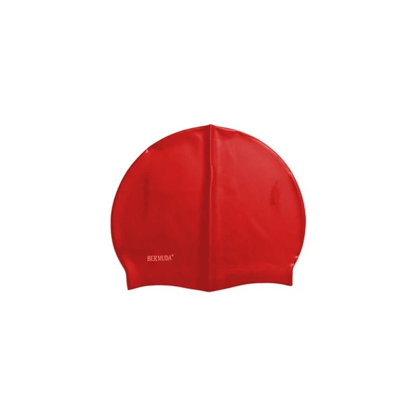 Bestway Silikon Bone Kırmızı ürün görseli 1
