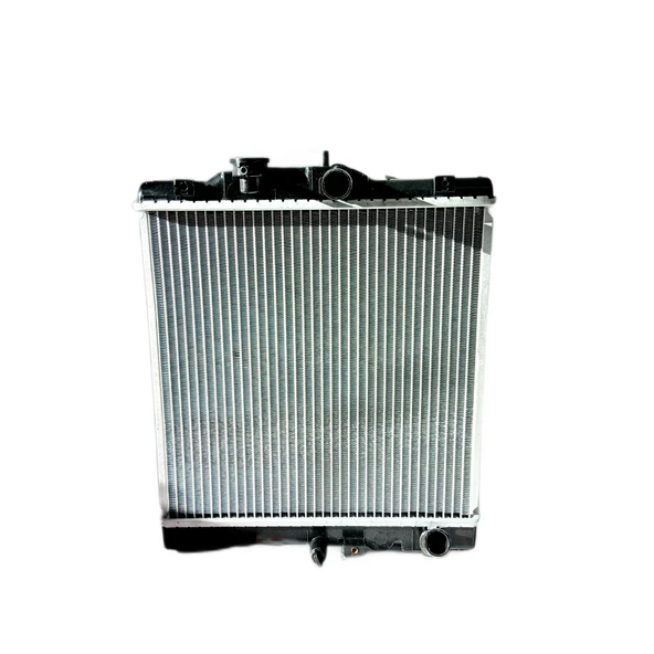 MGA Su Radyatörü Brazing Honda Cıvıc 1992-2000 M-T / 19010-P01-003 ürün görseli 1