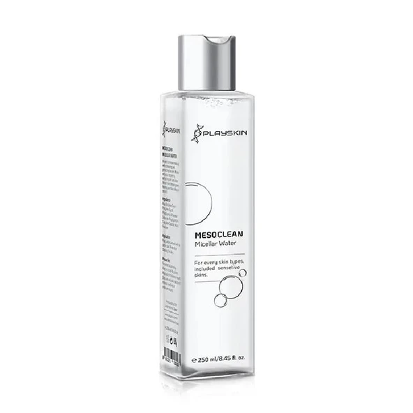 Playskin Mesoclean Micellar Water 250 ml ürün görseli 1