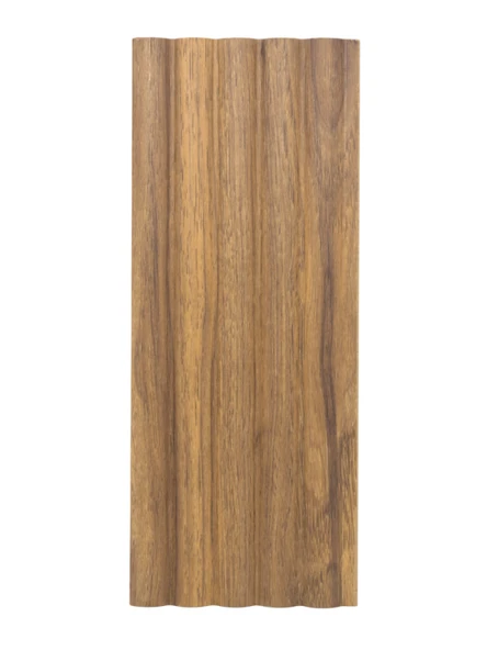 RMZ Door Artemis 8 mm 12,5x280 cm Seul MDF Duvar Paneli ürün görseli 1