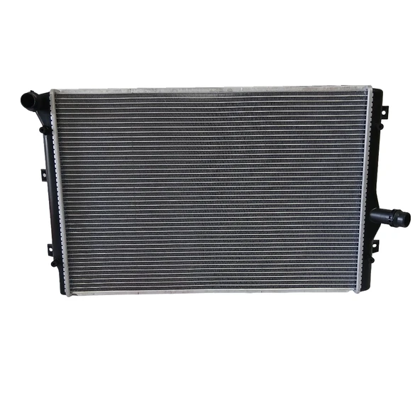MGA Su Radyatörü Brazing M-T Vw Golf V 2.0 Tdı-Toledo III 2.0 Tdı-Octavia 2.1/1K0121251AB ürün görseli 1