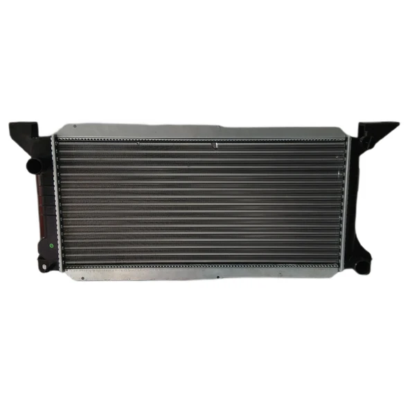 MGA Su Radyatörü Brazing Ford Transit T12 15 / 1997-2001/ Uzun Tip/  99VT 8005 AA ürün görseli 1