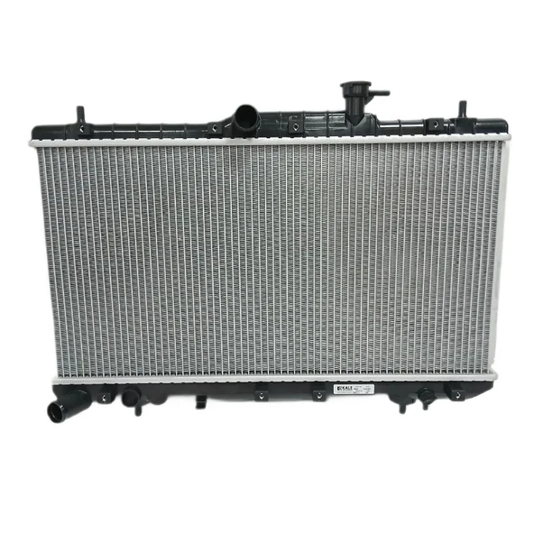 MGA SU Radyatörü Brazing Accent II 03-06 1.3 1.6 M-T Manuel / 25310-25300 ürün görseli 1