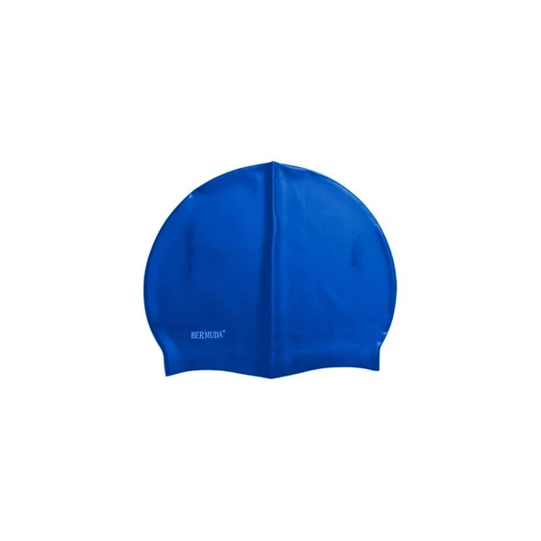Bestway Silikon Bone Lacivert ürün görseli 1