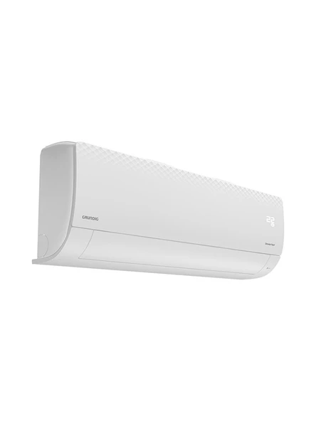 Grundig 18000 BTU Inverter Split Klima GAC18002 Enerji Sınıfı ile Verimli Soğutma ürün görseli 1