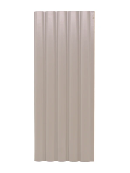 RMZ Door Artemis 8 mm 12,5x280 cm Kanyon MDF Duvar Paneli ürün görseli 1