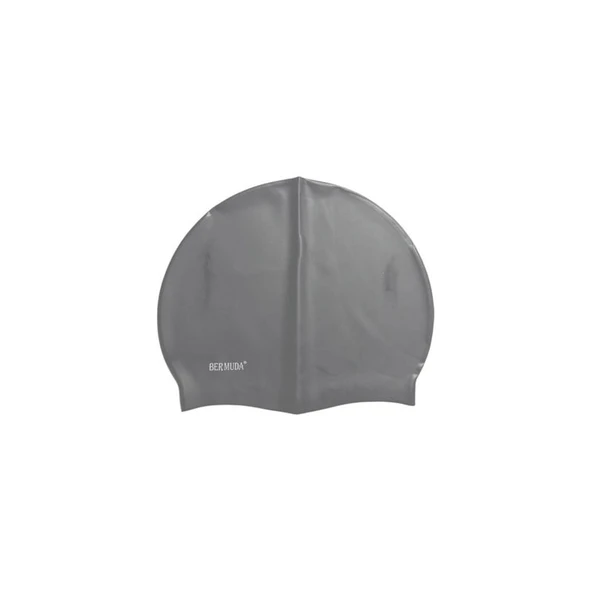 Bestway Silikon Bone Gri ürün görseli 1