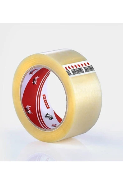 Ve-Ge Koli Bandı Aslan 45mm x 100m ürün görseli 1