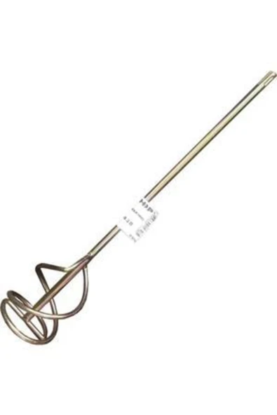 TopShop Tsp14341 Sds Plus 120*45 Karıştırıcı ürün görseli 1