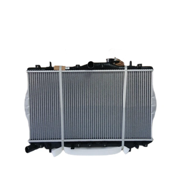 Kale Su Radyatörü Brazing Accent I 1995-2000 1.3 M.T / 25310-22A00 ürün görseli 1