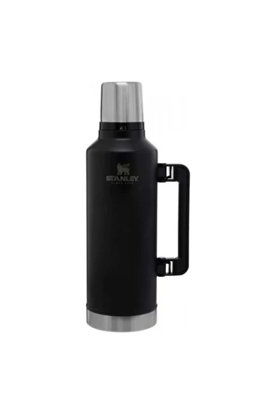 Stanley Classıc Legendary Termos 2,3 L 10-07935-045 - Resim 2