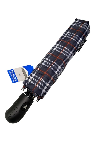 Marlux ŞEMSİYE MAR-112L EKOSE 709586 - Resim 6