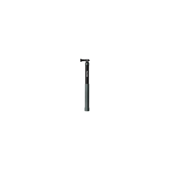 Telesin 1.2m Carbon Fiber Selfie Stick ürün görseli 1