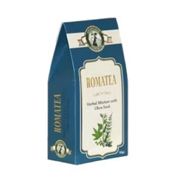 Pharmatea Romatea 150 gr ürün görseli 1
