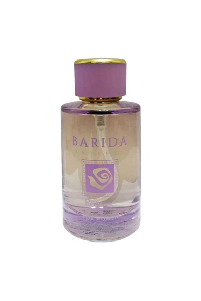 Rosense Barida Edp 100 ml Kadın Parfüm   ELFGM-BRKD-43935 ürün görseli 1